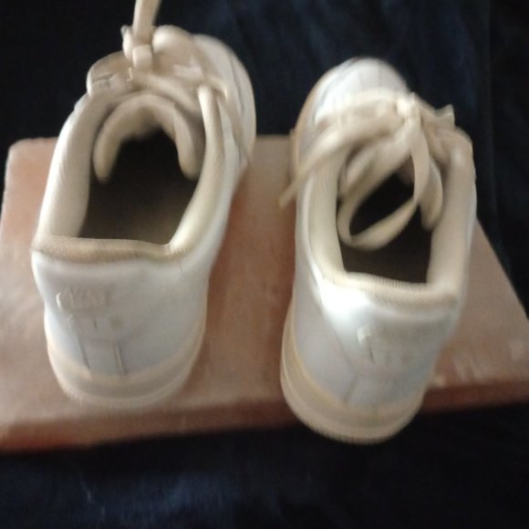 Nike air one - Picture 2 of 3